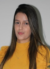 Foto de FERNANDA STEFANI DE GODOY AMARAL