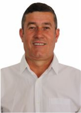 Foto de ODILON FERREIRA DOS SANTOS JUNIOR