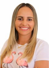 Foto de LUANA MARIA PEIXOTO ALVES