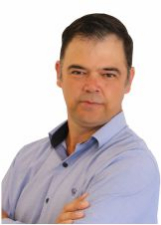 Foto de WAGNER APARECIDO DO COUTO