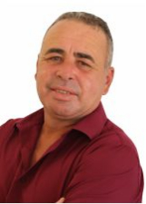 Foto de VALDEMIR ADENILSON DE LIMA