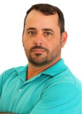 Foto de ENRIQUE DEMÉTRIO FRAGA