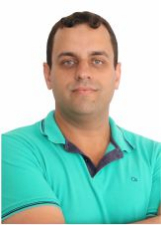 Foto de LEANDRO PEREIRA CARVALHO