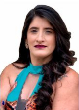 Foto de ROSELY JULIA DA SILVA SANTOS