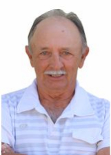 Foto de JOÃO AVELINO PEREIRA
