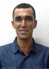 Foto de WALTER MONTEIRO DE ARAÚJO FILHO