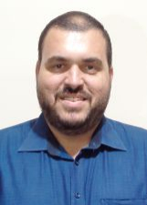Foto de DANIEL DE PAIVA REZENDE OLIVEIRA