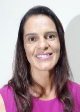 Foto de ANDREIA DE SOUZA PACHECO BARBOSA
