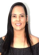 Foto de GÉSSIKA GUIOMAR DO CARMO SILVA