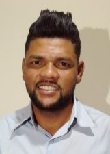 Foto de Célio Pereira da Silva