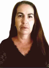 Foto de EDINÉIA MARIA DA SILVA
