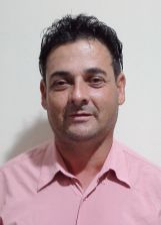 Foto de JOSÉ AFONSO LACERDA PEREIRA