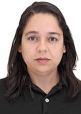 Foto de ARIANE KÊNIA DA SILVA