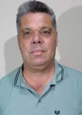 Foto de RONALDO RODRIGUES GARCIA