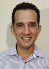 Foto de GUILHERME HENRIQUE MOREIRA REZENDE