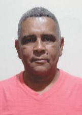 Foto de REGINALDO RIBEIRO DA SILVA
