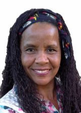 Foto de LUCIA FILOMENA DA SILVA