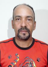 Foto de VANDERLANDE FERREIRA