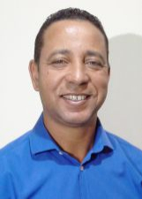 Foto de SILVERIO LUCIANO DOS SANTOS