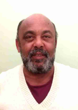 Foto de RICARDO TEODORO DE OLIVEIRA