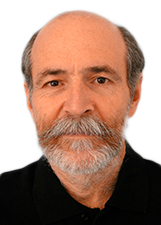 Foto de CARLOS AUGUSTO RIBEIRO BENEDITO