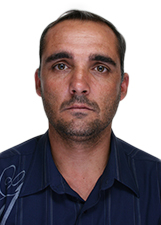 Foto de ADILSON RAMIRO PINTO VIANA