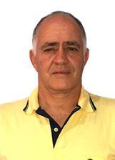 Foto de DÁRIO FERNANDES DA SILVA