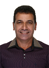 Foto de RONALDO GONÇALVES MACHADO