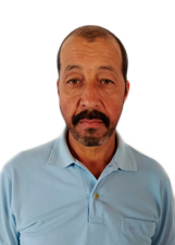 Foto de SEBASTIÃO ANTUNES DE CARVALHO