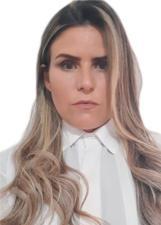 Foto de GRAZIELE CRISTINA LIMA