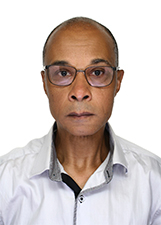 Foto de PEDRO AUGUSTO GOMES