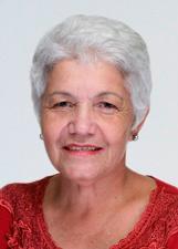 Foto de HÉLIA MARIA CARVALHO LIMA