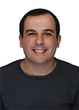 Foto de Rodrigo Gonçalves Defaveri