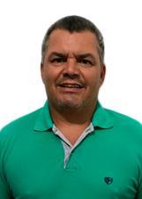 Foto de RÔMULO GONÇALVES FERREIRA