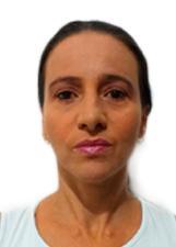 Foto de ROSANA SOARES DE OLIVEIRA