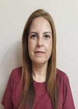 Foto de CÁTIA RORIZ BORCARD FIALHO