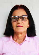Foto de ELZA MARIA NUNES DOMINGUES