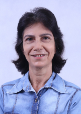 Foto de VILMA MARIA DE OLIVEIRA