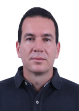 Foto de EDUARDO MONTEIRO DE ABREU