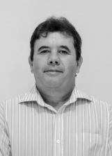 Foto de LIVERCINO DA SILVA CEZARIO