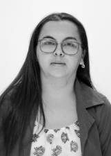 Foto de ANGÉLICA DE OLIVEIRA