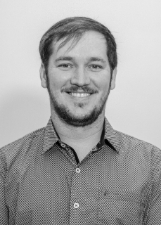 Foto de RUY FILIPPE GUERRA FERRAZ