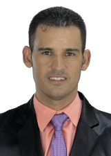 Foto de EDMILSON SANTOS NUNES