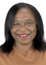 Foto de JEANE APARECIDA SILVA