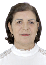 Foto de SONIA RIBEIRO BARBOSA