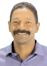 Foto de SERGIO NETTO