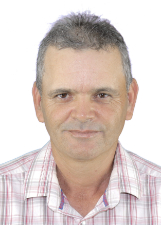 Foto de JOSE DIVINO DE LIMA