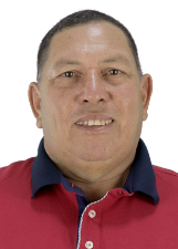 Foto de ROBERTO DA SILVA CAVERIANI