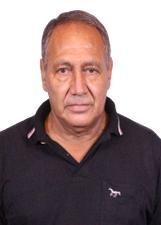 Foto de JOSÉ AUGUSTO RUAS