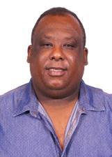 Foto de LAURENTINO DE ABREU RODRIGUES